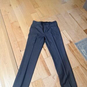 Men's Dress Pants -- Tommy Hilfiger